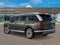 2027 Hyundai PALISADE HYBRID SEL 7P