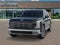2027 Hyundai PALISADE HYBRID SEL 7P