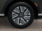 2027 Hyundai PALISADE HYBRID SEL 7P
