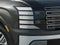 2027 Hyundai PALISADE HYBRID SEL 7P