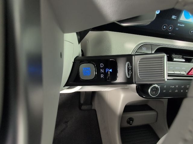 2026 Hyundai PALISADE SEL Premium 7 Passenger