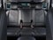 2027 Hyundai PALISADE SEL Premium AWD