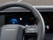 2027 Hyundai PALISADE SEL Premium AWD