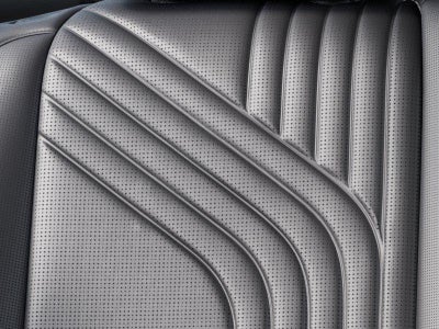 2027 Hyundai PALISADE SEL Premium AWD