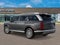 2027 Hyundai PALISADE SEL Premium AWD