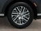 2027 Hyundai PALISADE SEL Premium AWD