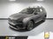 2022 Hyundai SANTA FE HYBRID SEL Premium