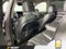 2022 Hyundai SANTA FE HYBRID SEL Premium