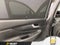 2022 Hyundai SANTA FE HYBRID SEL Premium
