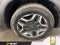 2022 Hyundai SANTA FE HYBRID SEL Premium