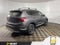 2022 Hyundai SANTA FE HYBRID SEL Premium