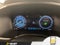 2022 Hyundai SANTA FE HYBRID SEL Premium