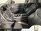 2022 Hyundai SANTA FE HYBRID SEL Premium