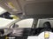 2022 Hyundai SANTA FE HYBRID SEL Premium