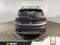 2022 Hyundai SANTA FE HYBRID SEL Premium