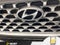 2022 Hyundai SANTA FE HYBRID SEL Premium