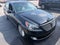 2015 Hyundai EQUUS Ultimate