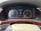 2015 Hyundai EQUUS Ultimate