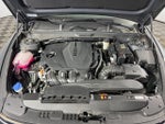 2025 Hyundai SONATA SEL Convenience
