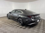 2025 Hyundai SONATA SEL Convenience
