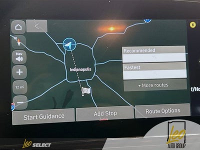 2024 Hyundai ELANTRA N Base