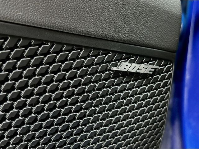 2024 Hyundai ELANTRA N Base