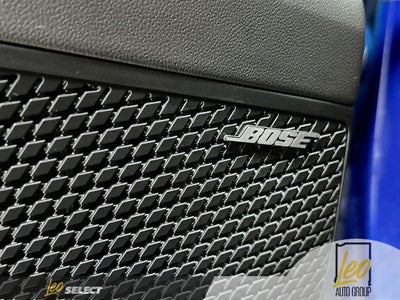 2024 Hyundai ELANTRA N Base