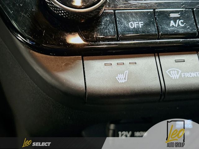 2024 Hyundai ELANTRA N Base