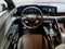 2024 Hyundai ELANTRA N Base