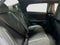 2024 Hyundai ELANTRA N Base