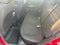 2012 Kia Soul Plus