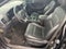 2022 Kia Sportage Nightfall Edition