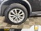 2020 Nissan Rogue SV Intelligent AWD