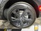 2023 Buick Envision Essence AWD