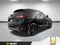 2023 Buick Envision Essence AWD