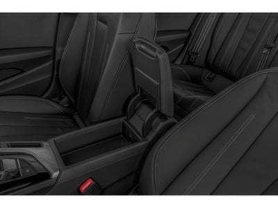 2021 Audi A5 Sportback Premium 45 TFSI quattro S tronic