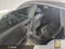 2021 Audi A5 Sportback Premium 45 TFSI quattro S tronic