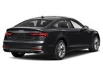2021 Audi A5 Sportback Premium 45 TFSI quattro S tronic