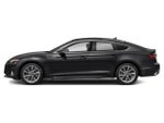 2021 Audi A5 Sportback Premium 45 TFSI quattro S tronic