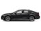 2021 Audi A5 Sportback Premium 45 TFSI quattro S tronic