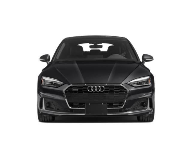 2021 Audi A5 Sportback Premium 45 TFSI quattro S tronic