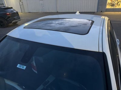 2015 BMW 328i xDrive