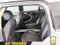 2011 MINI Cooper Countryman Base