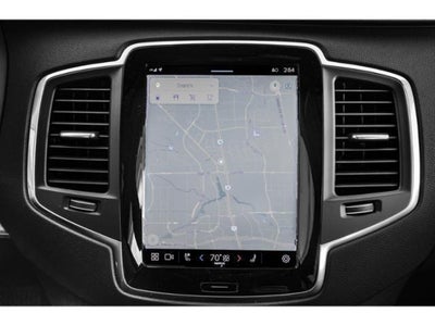 2023 Volvo XC90 B6 Plus 7-Seater