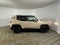2017 Jeep Renegade Deserthawk 4x4