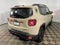 2017 Jeep Renegade Deserthawk 4x4
