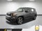 2020 Jeep Renegade Sport 4x4