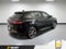 2024 Alfa Romeo Tonale Veloce EAWD