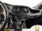 2017 RAM ProMaster City Tradesman Cargo Van