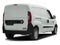 2017 RAM ProMaster City Tradesman Cargo Van